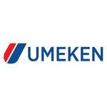 Umeken : 