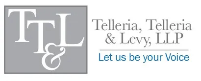 戴利萊工商律師事務所 : Law Office Of Telleria & Telleria