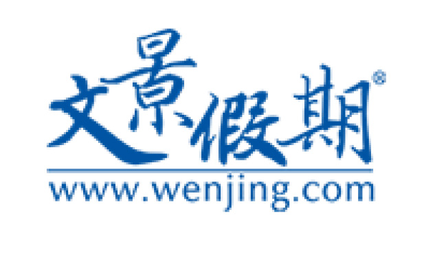 文景假期 : WenJing.Com