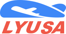 北美同程旅遊 : LY-USA Travel, Inc.