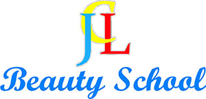 美容美髪專業學校 : JLC Beauty School